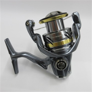 １７アルテグラＣ３０００ＨＧ